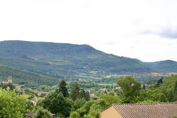 Vente maison Le Bousquet-d'Orb  