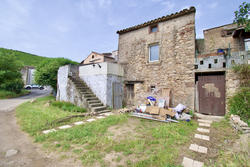 Vente maison Le Bousquet-d'Orb  