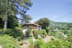 Vente maison Lamalou-les-Bains  
