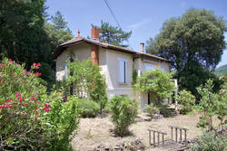 Vente maison Lamalou-les-Bains  