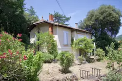 Vente maison Lamalou-les-Bains  