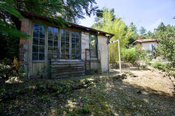 Vente maison Lamalou-les-Bains  
