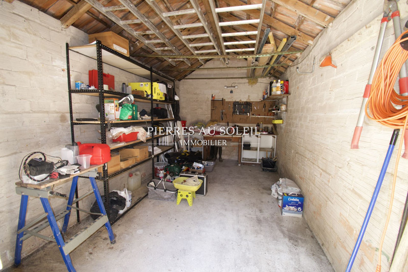 Vente maison Lamalou-les-Bains  