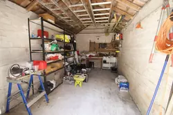 Vente maison Lamalou-les-Bains  