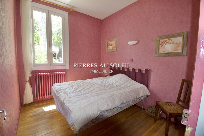 Vente maison Lamalou-les-Bains  