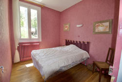 Vente maison Lamalou-les-Bains  