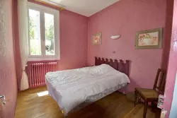 Vente maison Lamalou-les-Bains  