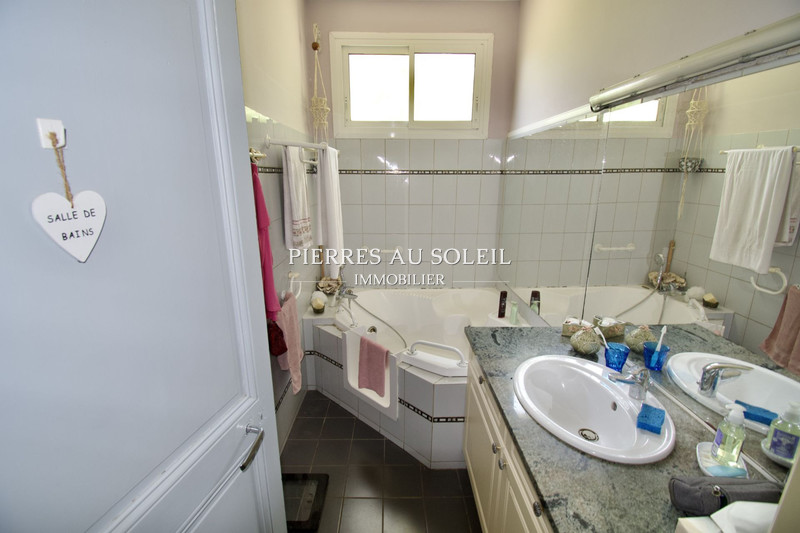 Vente maison Lamalou-les-Bains  