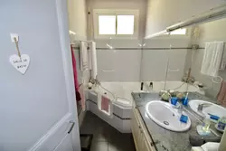 Vente maison Lamalou-les-Bains  