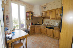 Vente maison Lamalou-les-Bains  