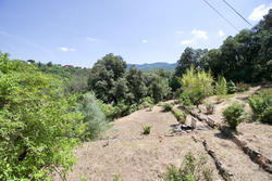 Vente maison Lamalou-les-Bains  