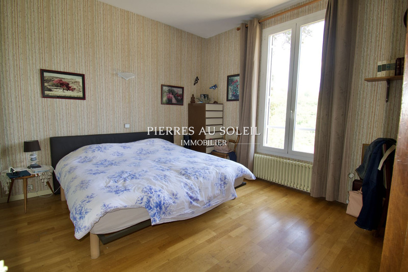 Vente maison Lamalou-les-Bains  