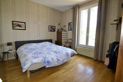 Vente maison Lamalou-les-Bains  