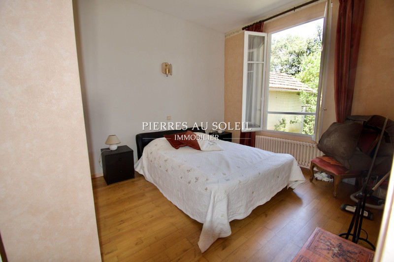 Vente maison Lamalou-les-Bains  