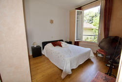 Vente maison Lamalou-les-Bains  