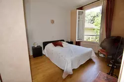 Vente maison Lamalou-les-Bains  