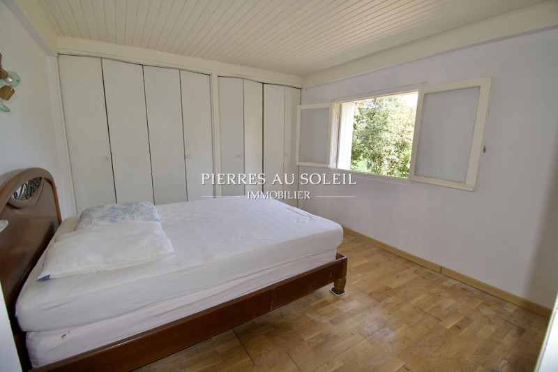 Vente maison Lamalou-les-Bains  