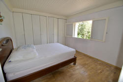 Vente maison Lamalou-les-Bains  