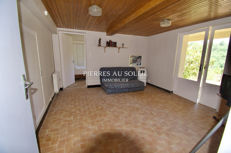 Vente maison Lamalou-les-Bains  