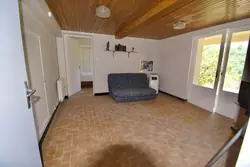 Vente maison Lamalou-les-Bains  