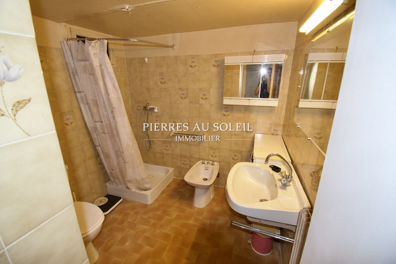 Vente maison Lamalou-les-Bains  