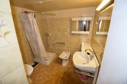 Vente maison Lamalou-les-Bains  