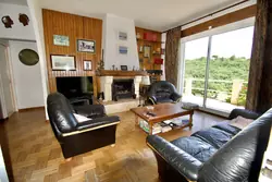 Vente maison Lamalou-les-Bains  