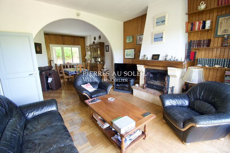 Vente maison Lamalou-les-Bains  