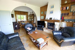 Vente maison Lamalou-les-Bains  