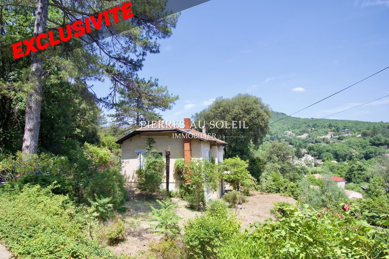 Vente maison Lamalou-les-Bains Vente maison Lamalou-les-Bains