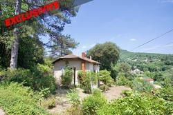 Vente maison Lamalou-les-Bains  