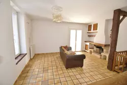 Vente maison de village Bédarieux  