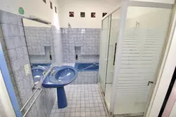 Vente maison de village Bédarieux  