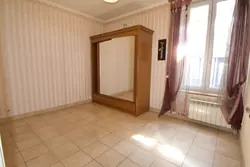 Vente maison de village Bédarieux  