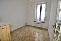 Vente maison de village Bédarieux  