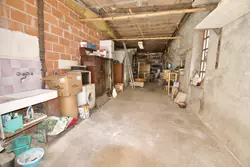 Vente maison de village Bédarieux  