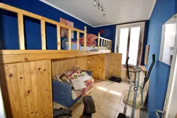 Vente maison de village Bédarieux  