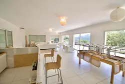 Vente villa Taussac-la-Billière  