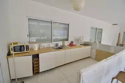 Vente villa Taussac-la-Billière  