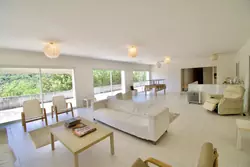 Vente villa Taussac-la-Billière  