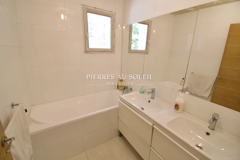 Vente villa Taussac-la-Billière  