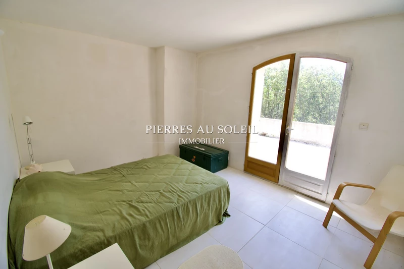 Vente villa Taussac-la-Billière  