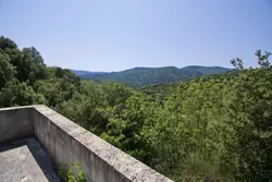 Vente villa Taussac-la-Billière  