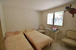 Vente villa Taussac-la-Billière  