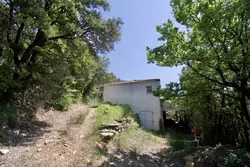 Vente villa Taussac-la-Billière  