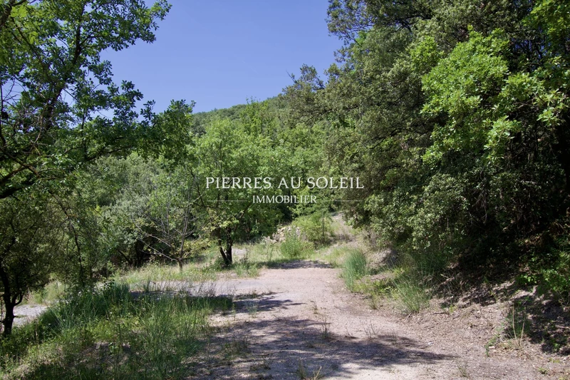Vente villa Taussac-la-Billière  