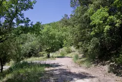 Vente villa Taussac-la-Billière  