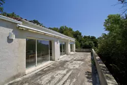 Vente villa Taussac-la-Billière  