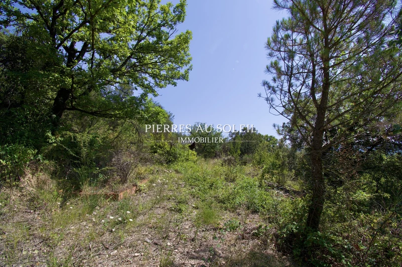 Vente villa Taussac-la-Billière  