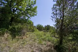 Vente villa Taussac-la-Billière  